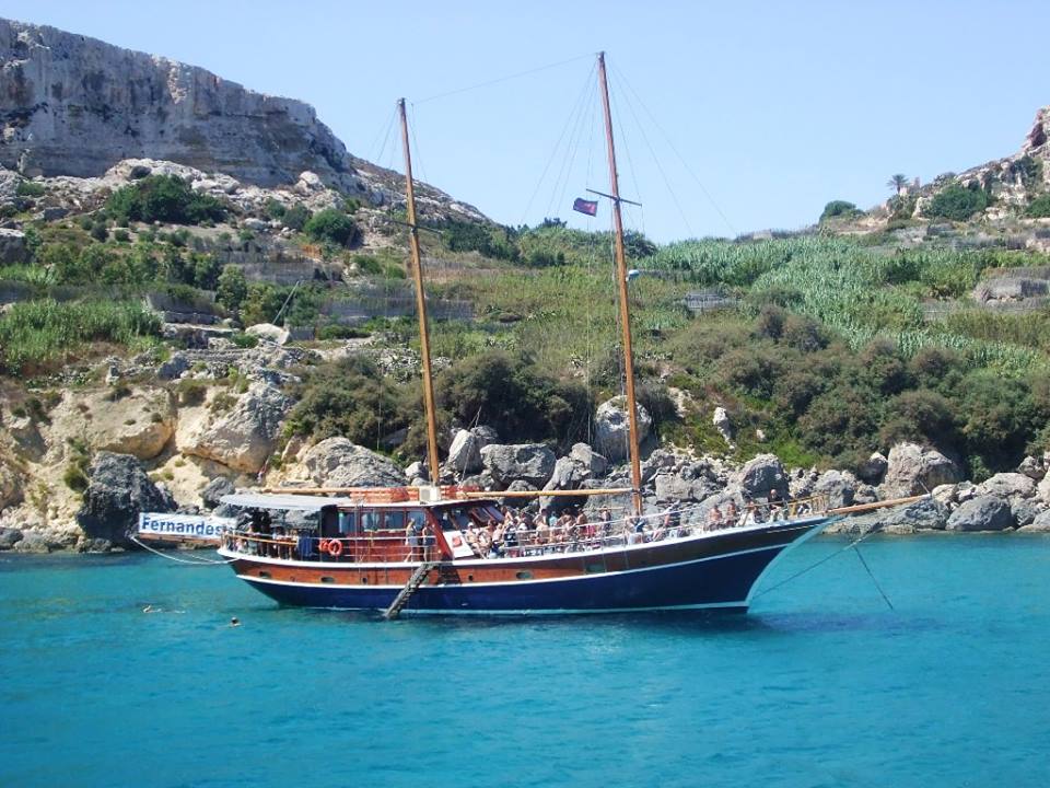 vennturcom's tweet photo. Malta retains that characteristic flavor of the old Mare Nostrum although it offers many peculiarities that boost its originality. Would you like to get to know this island through spectacular excursions and activities that we propose? https://t.co/cQmecuQBJr