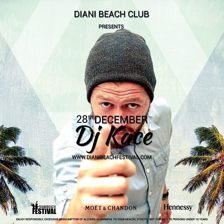 LibossoVincent's tweet photo. Ahead on #LazeReggae LIVE from 4pm on #wgRADIO https://t.co/5F9w2pyYYc This is your chance to be part of the wildest festival in History @DianiBeachFest ! Follow the steps and stand a chance of winning. #DianiBeachFestival #DBFgiveaway #RoadToDBF @whatsgoodnet @WhatsGood_LIVE https://t.co/QailD4NTrB
