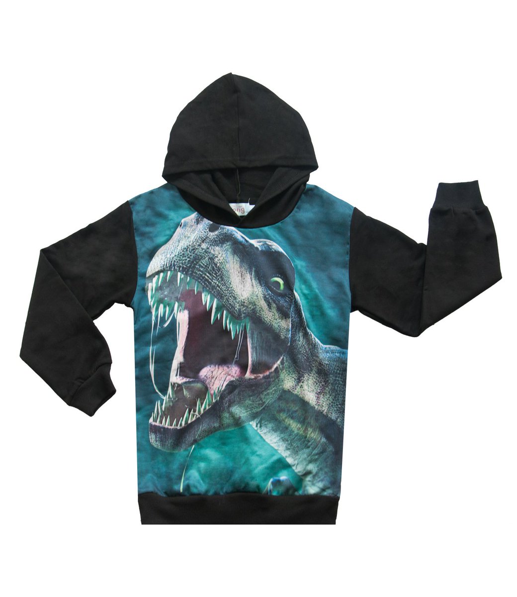 HuPeter2017's tweet image. @aktivmitkindernHallo! Frohe Weihnachten im Voraus! 🎅 Es gibt  jetzt in unsere Shop viele Werbeaktionen. Sie können  Preisnachlass(bis zu 15 Euro) genießen.  Willkommen in unserem Geschäft, um Ihre Schnäppchen zu finden. Hier ist der Link:  amazon.de/s?merchant=A1T…