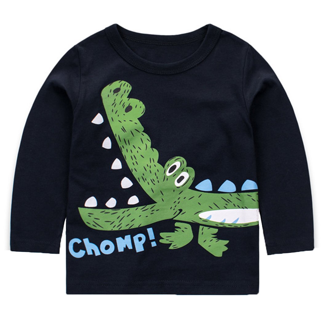 HuPeter2017's tweet image. @aktivmitkindernHallo! Frohe Weihnachten im Voraus! 🎅 Es gibt  jetzt in unsere Shop viele Werbeaktionen. Sie können  Preisnachlass(bis zu 15 Euro) genießen.  Willkommen in unserem Geschäft, um Ihre Schnäppchen zu finden. Hier ist der Link:  amazon.de/s?merchant=A1T…