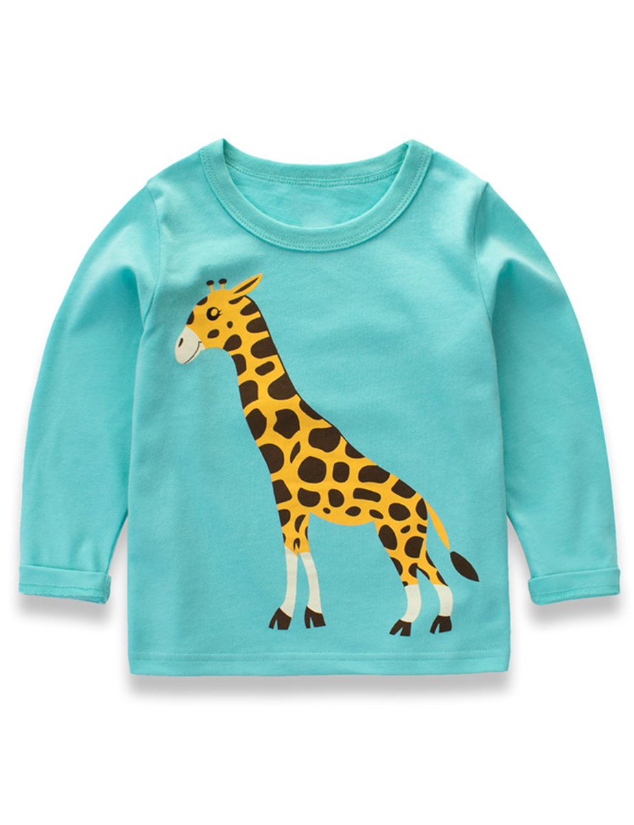 HuPeter2017's tweet image. @aktivmitkindernHallo! Frohe Weihnachten im Voraus! 🎅 Es gibt  jetzt in unsere Shop viele Werbeaktionen. Sie können  Preisnachlass(bis zu 15 Euro) genießen.  Willkommen in unserem Geschäft, um Ihre Schnäppchen zu finden. Hier ist der Link:  amazon.de/s?merchant=A1T…