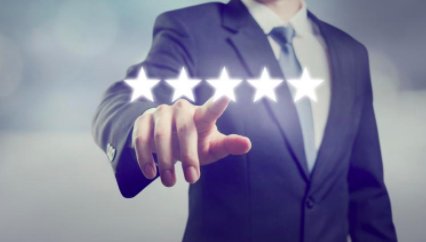 Futuresplatform's tweet image. What if in the #future your trustworthiness would be measured by using your financial and social data? #futureproofblog #socialcreditscore bit.ly/2AP3OPf