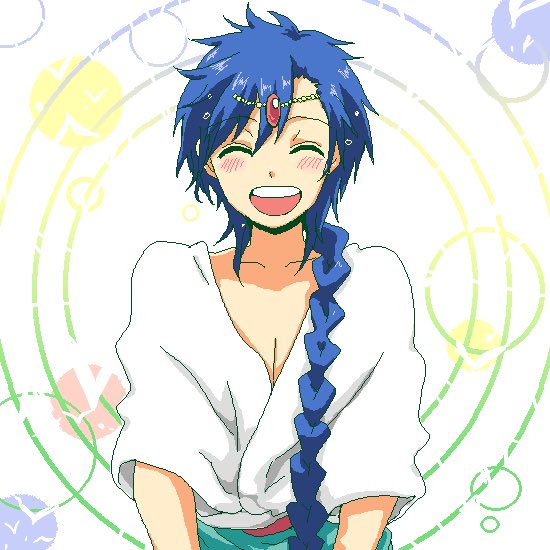 アラジンのtwitterイラスト検索結果 古い順