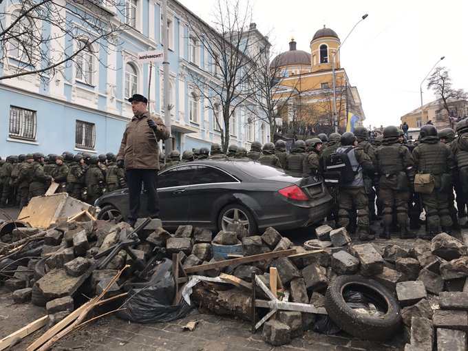 Посмотреть изображение в Твиттере