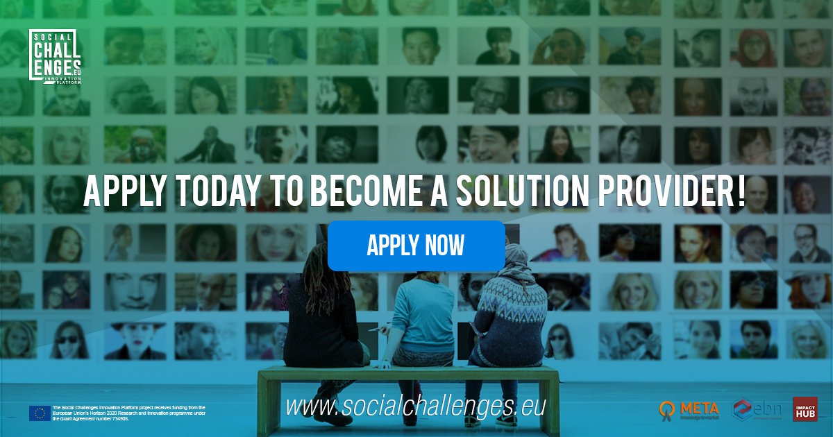 META Group tweet media