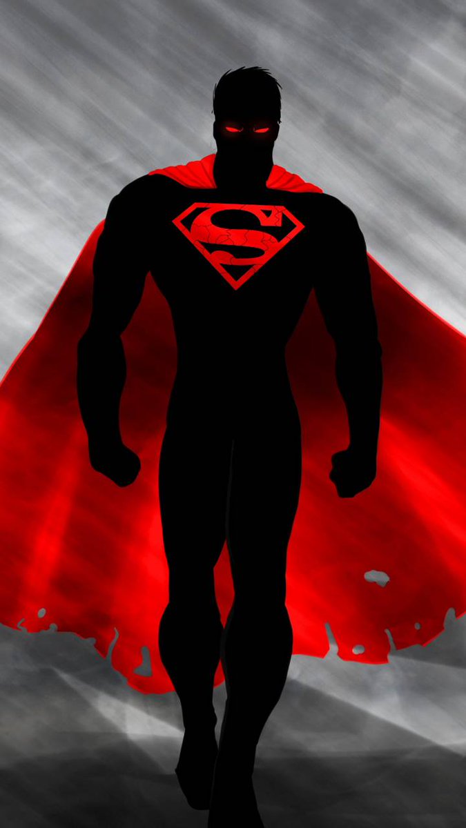 2001prabhat's tweet image. Super man salman ka fan