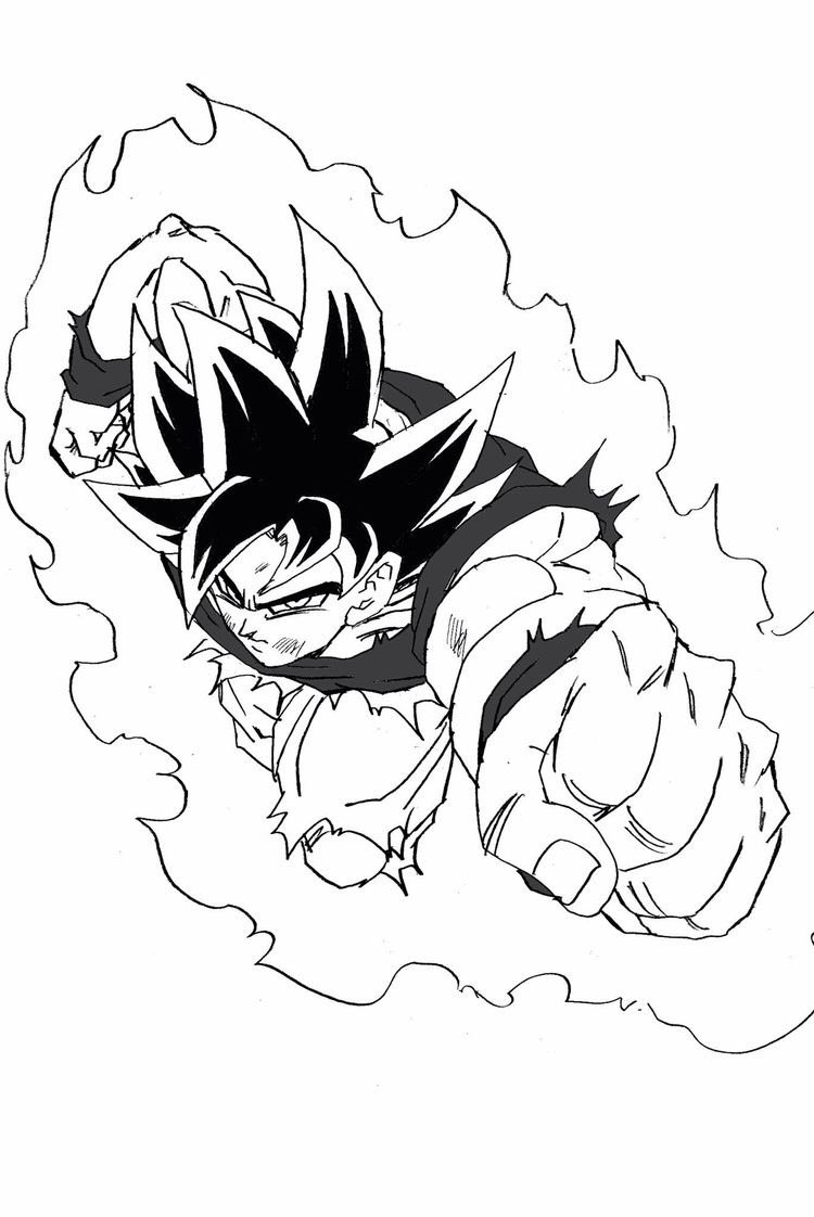 Dragonball Hub (@Dragonballzgts2) / Twitter Dragonball Hub (@Dragonballzgts2) / Twitter