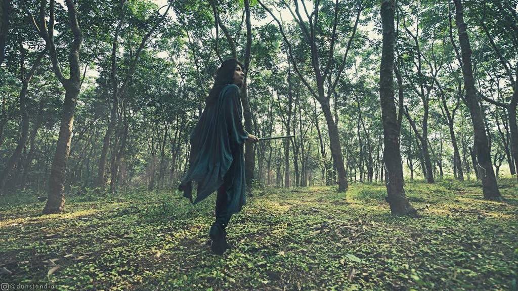 dunstan_dias's tweet photo. R U N A W A Y 🧙🏼♀️
.
.
@galaxymars
#photography #portrait #ig_cameras_united #ig_photo #photooftheday #canon #canonindia #landscape #pretty #moodyindia #moodygrams #aesthetic #creative_portraits #vicivisuals #milliondollarvisuals #nature #visualam… https://t.co/yqwRkn8E75 https://t.co/EQW7JUYRtz
