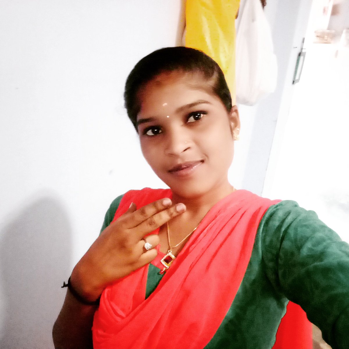 Watch Sumithra video Watch Sumithra video