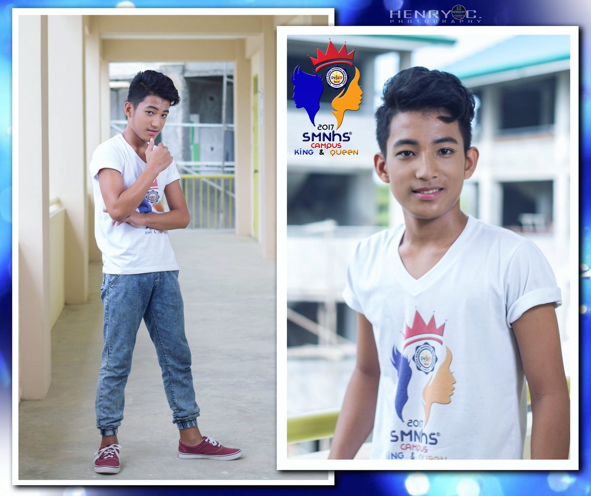 smnhs300077's tweet photo. M3 SHANNON DELLA
Grade 9

MR. SOCIAL MEDIA

1 ❤ = 1 Vote/Point
1 retweet = 1 Vote/Point

All votes from Facebook, IG &amp; Twitter will be combined/consolidated

VOTING WILL END ON DECEMBER 17 at 10PM

© Henry C Photography
©OnseMediaTech https://t.co/lvIWF1r2Ww