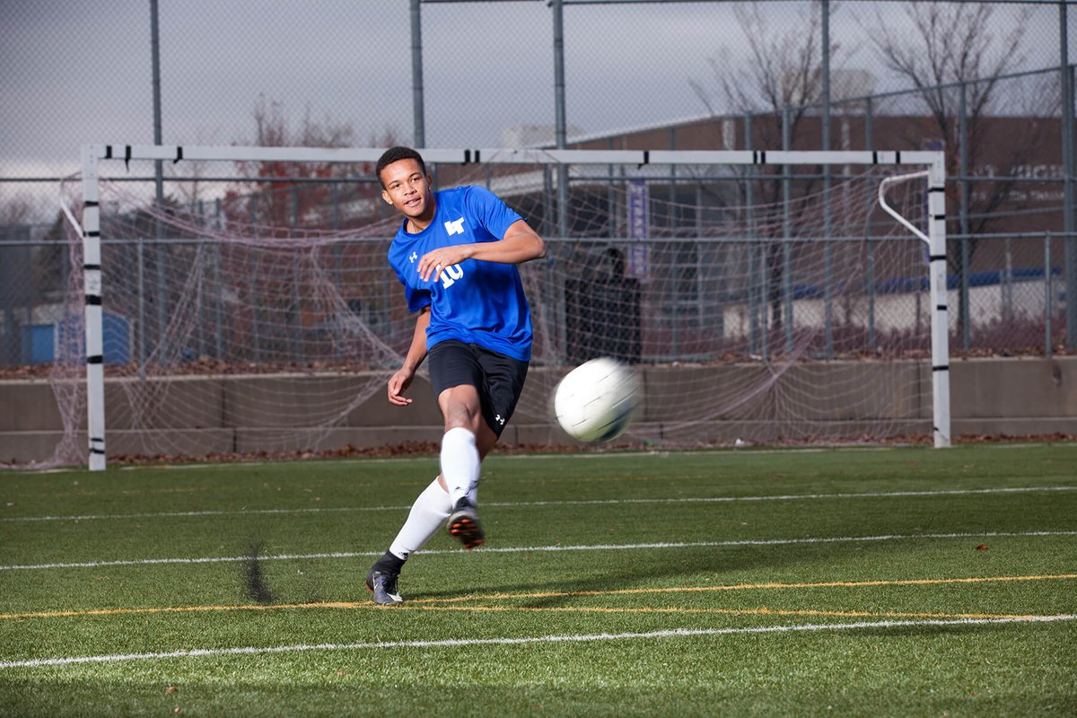 We're sharing the stories of our 2017 #WendysHighSchoolHeisman #NationalFinalists. Meet Brandon Staple (@bstaple1999) from Longmont High School in Longmont, Colorado (<a href="/cityoflongmont/">City of Longmont, CO</a>) wendyshighschoolheisman.com/finalist/brand…
