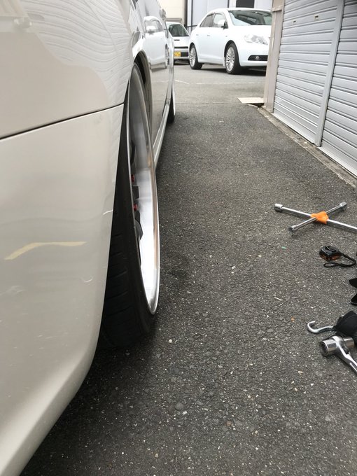純ベタとは 意味とやり方 ダサいと思われがち カーブロ