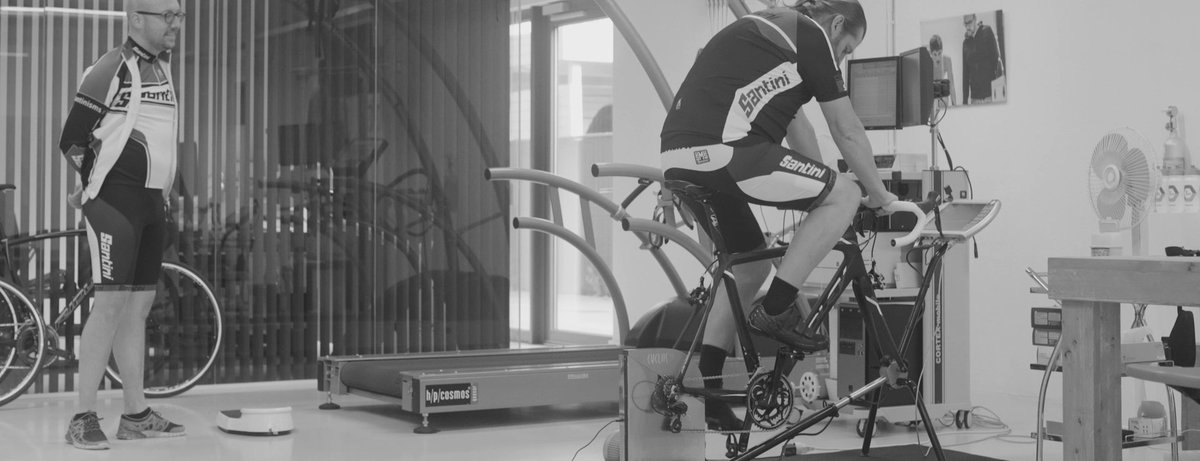 FAITH Stories​: In het <a href="/360Sportsbe/">360-Sports</a> sportexpertisecentrum​ testten onze team riders​ hun conditie. 

Bekijk episode 2 op stories.thisisfaith.be