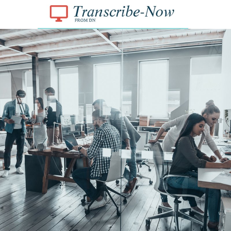 transcribe_now's tweet image. To know how Video #Loggingsolutions effectively recapture visual moments from large video library. visit: bit.ly/2vRknUZ #TranscribeNow