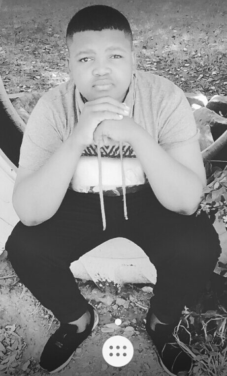 DONALDLEBITSA's tweet photo. I might not have reached my destination yet but am moving in the right direction  

#success https://t.co/SxtPXmH4aM