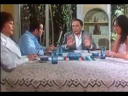 عرض الصورة على تويتر