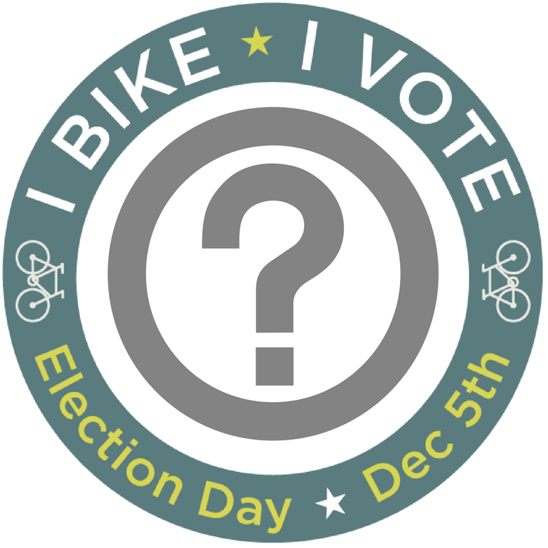 letspropelatl's tweet photo. #Atlanta's mayoral runoff candidates weigh in on important transportation issues. Read their responses to our questionnaire here: https://t.co/JTpptgB2gi #IBikeIVote #TransformATL https://t.co/O5w0a07Xks