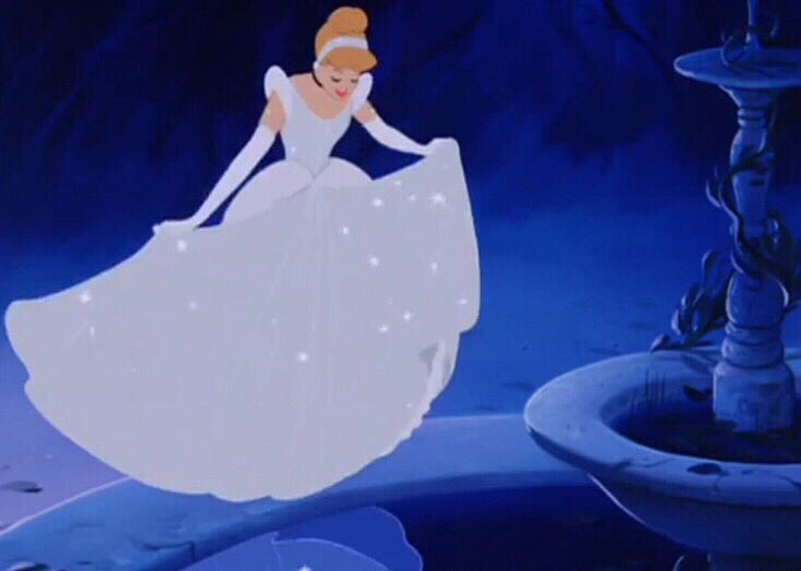 Princess Disney Sukipipi Twitter