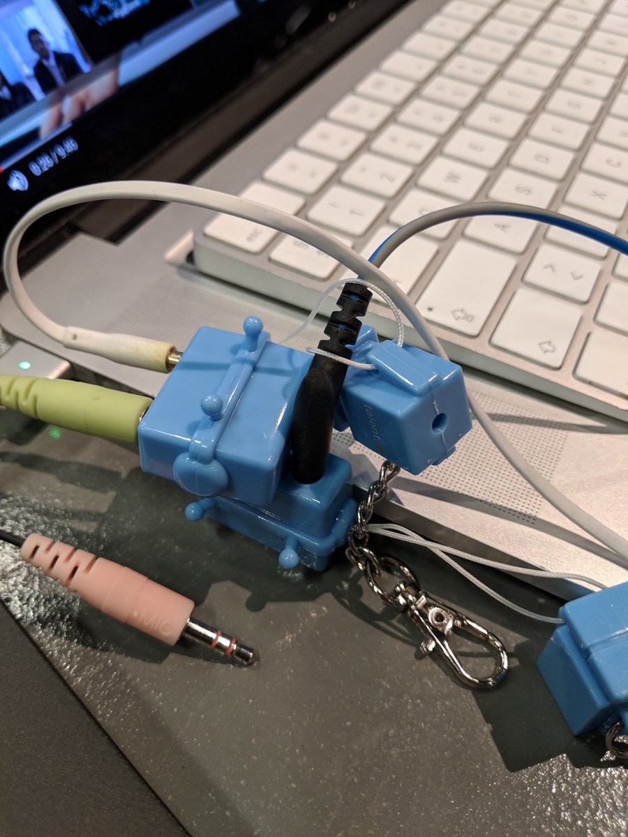 Tom Quast tweet media