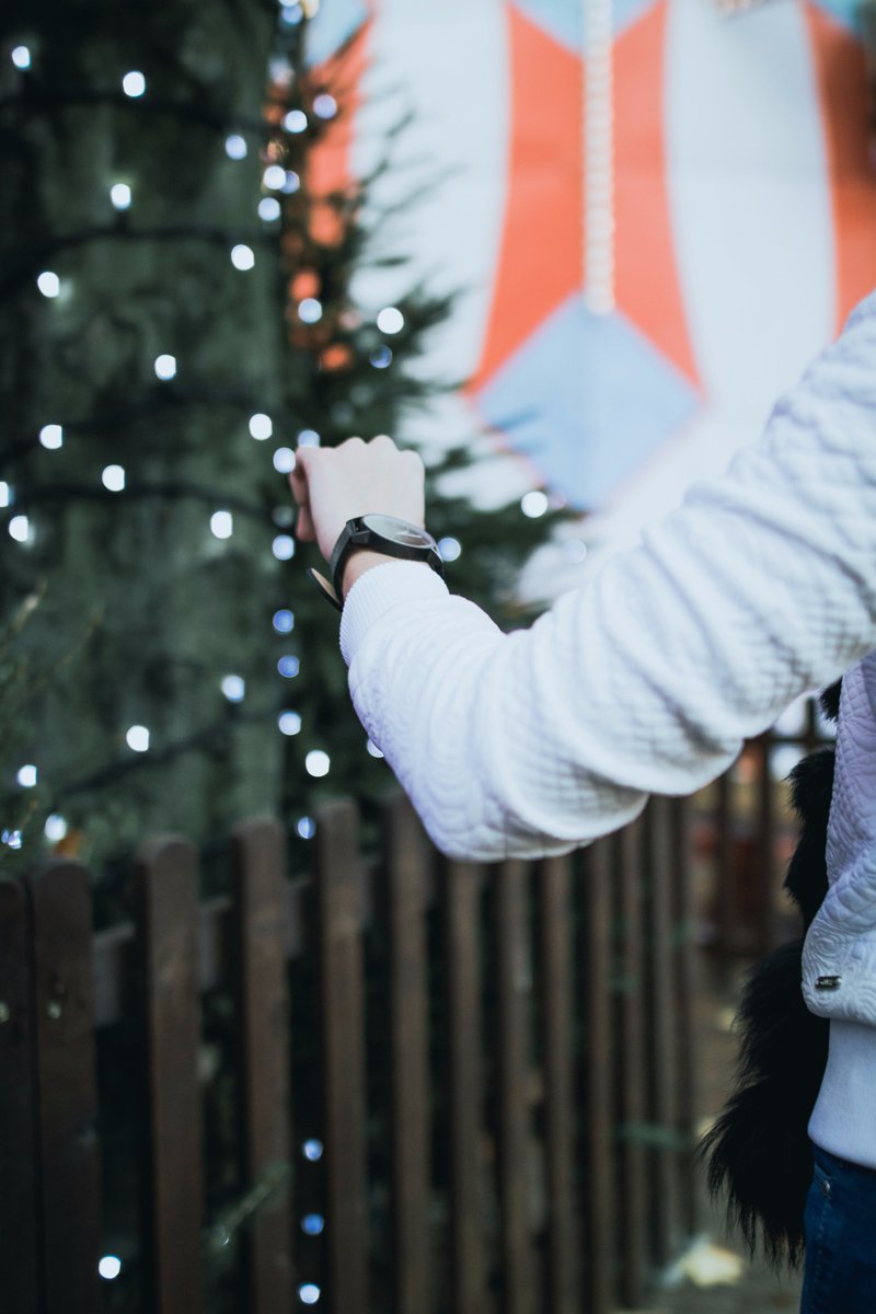 Christmas is just around the corner, discover exceptional quality at fair prices. astoncain.com