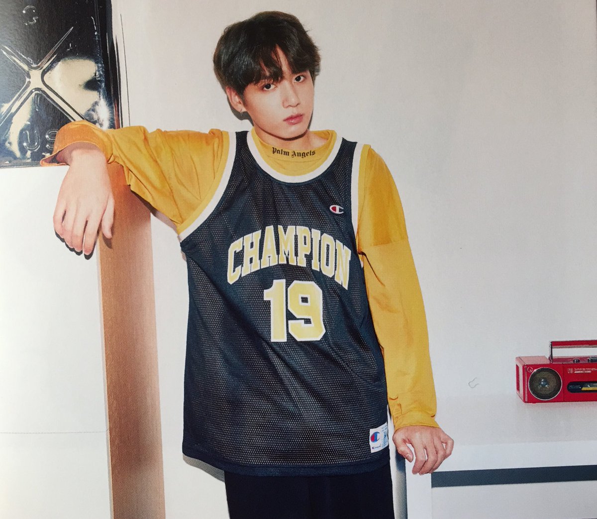 JK -JFB (@_jeonnjk_) on Twitter photo 