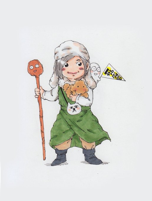 勇者のtwitterイラスト検索結果 古い順 勇者のtwitterイラスト検索結果 古い順