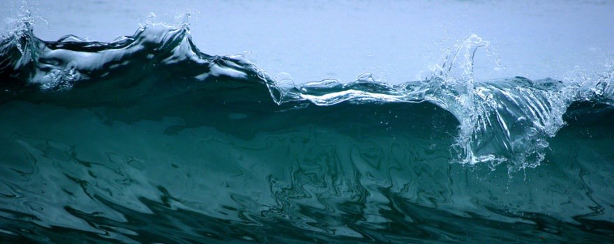 tristateseminar's tweet photo. ACWA CONFERENCE: The Department of Interior’s priorities for water https://t.co/9sgtBDQSsJ #Water #TriState33 https://t.co/yJZvjJfCzC