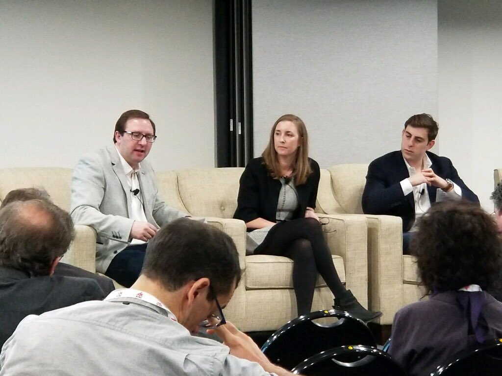 DiscoverCREtech tweet media