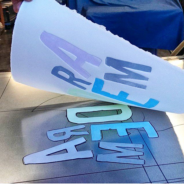 dependablesf's tweet image. Come to #NegativeSpaceSF at DL HQ this Friday 6-9 for Eddie Lee’s #showopening : Recent Work! #artshow #dogpatch #printmaking #sanfrancisco #gallery