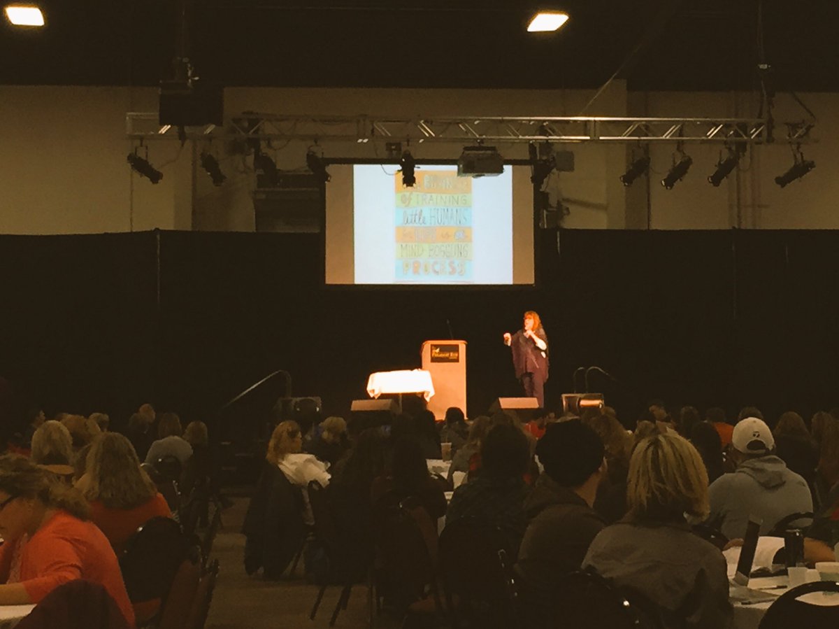 MissReilsRoom's tweet image. Another day of learning is underway at #rsac17 and this learner is multitasking! #scoringguide #nbctcandidate #11moredays