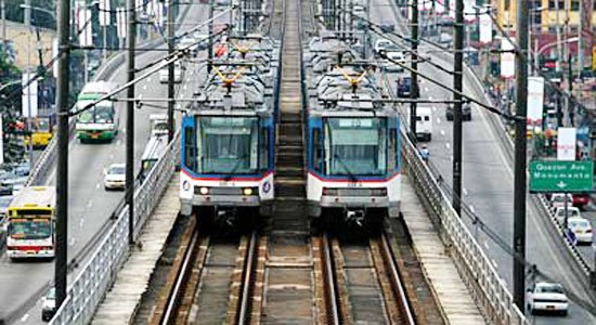 OPINION | Everything you wanted to know about the @dotcmrt3 but were afraid to ask. (Vulture funds, maintenance contracts, the <a href="/LBP_Official/">LANDBANK</a> buyout, and a business group taking over the original set of investors.) 
It's all here —> bit.ly/sinsMRT