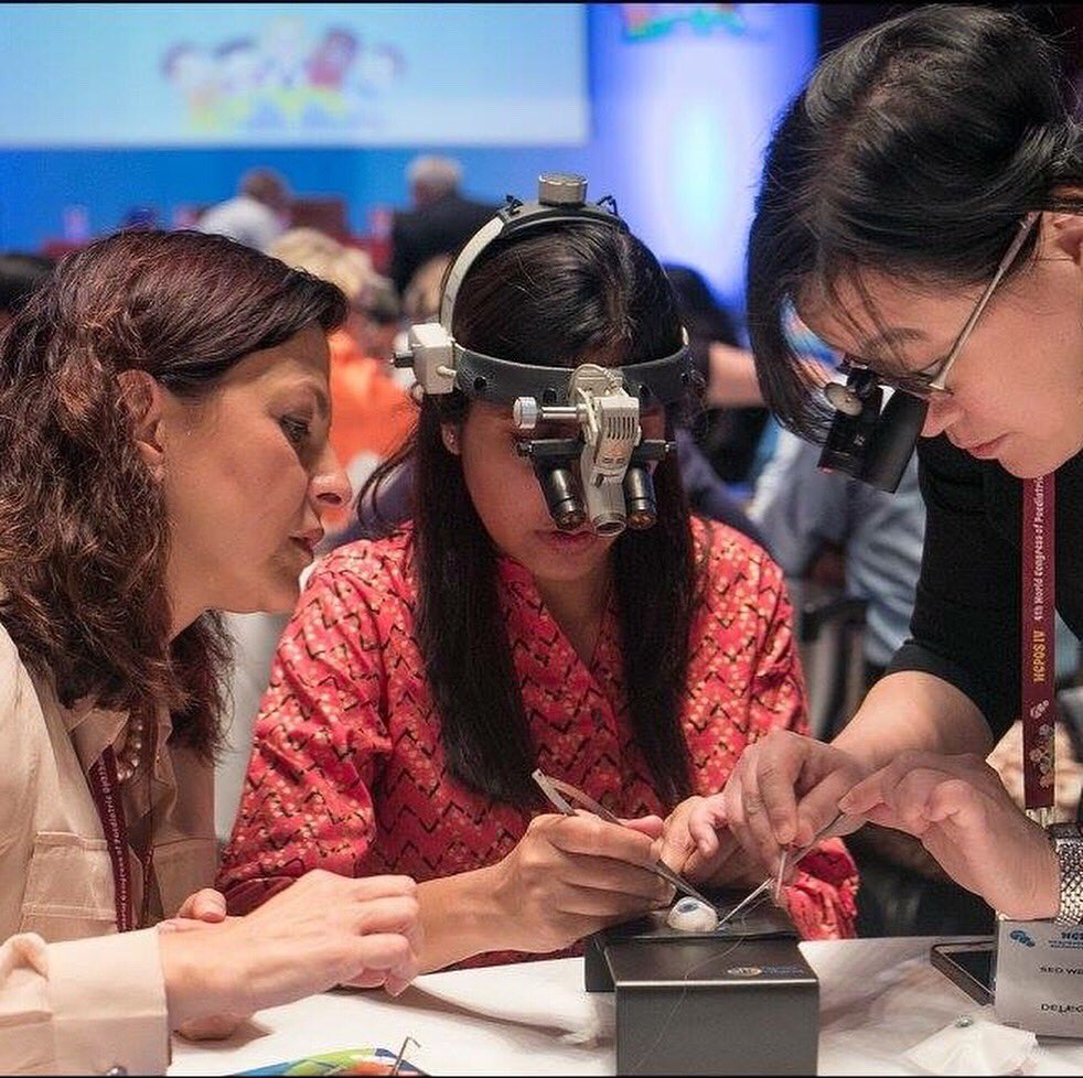 Seo Wei LEO tweet media