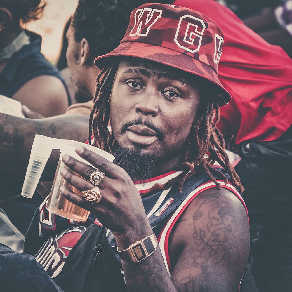 YOMZANSI's tweet photo. 2. Celebs & Basketball ๐ shots we took from @NSWZA #BattleForceJHB ๐ https://t.co/KRxrJxFA56