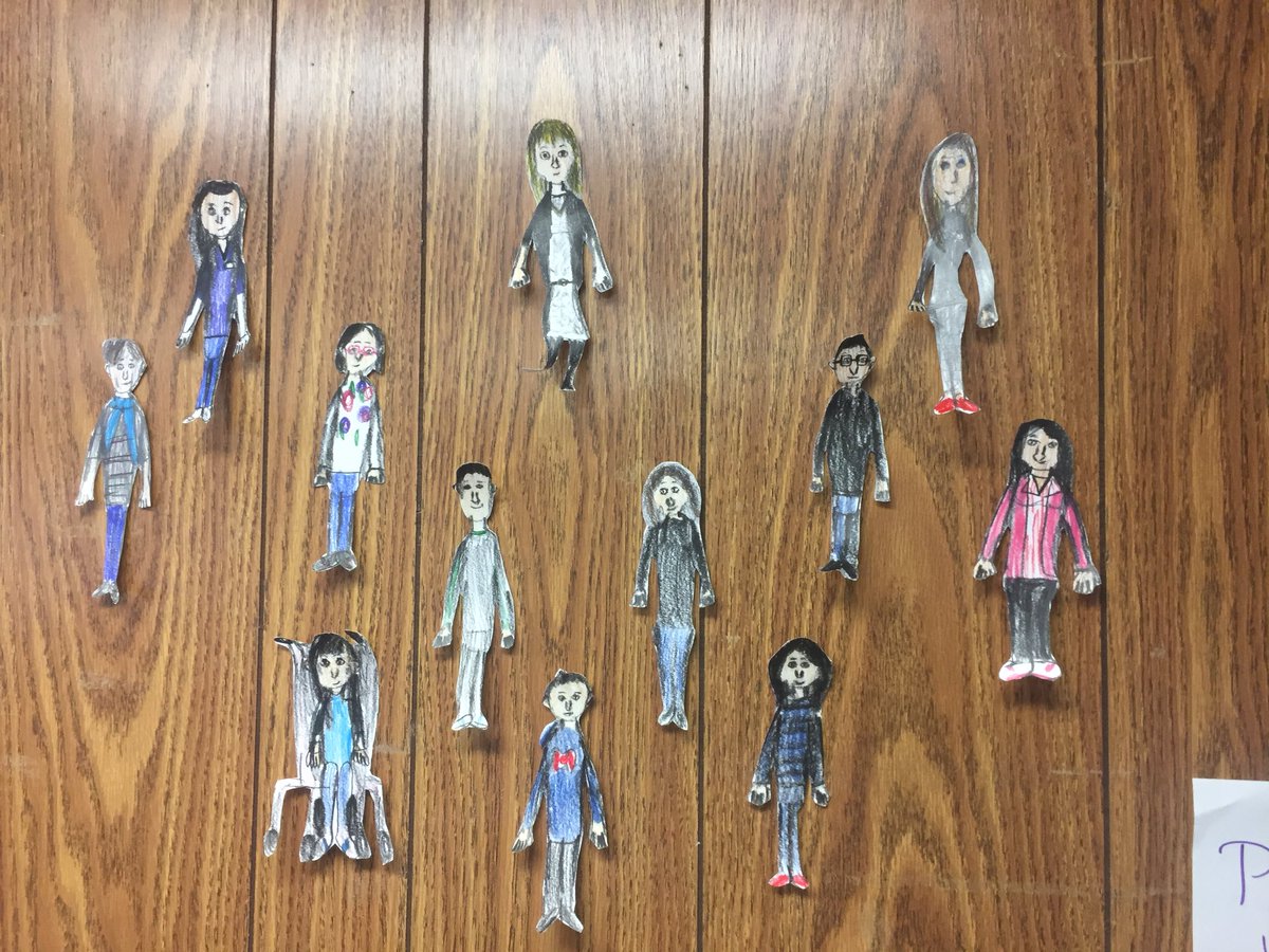 CatB_CHS's tweet photo. @chsBestBud18 @Chantilly_HS Our talented student artistry! 👀 at what we are up to! https://t.co/gLyz0lPnS8