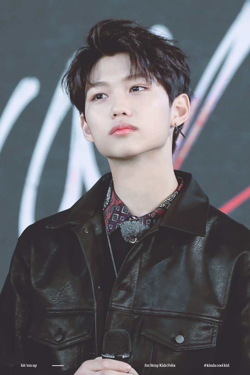 Stray Kids Globalστο X: Stray Kids Globalστο X: