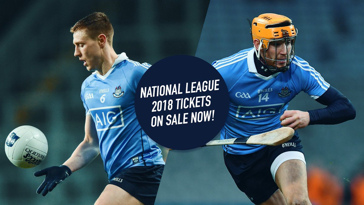 dublin gaa sale