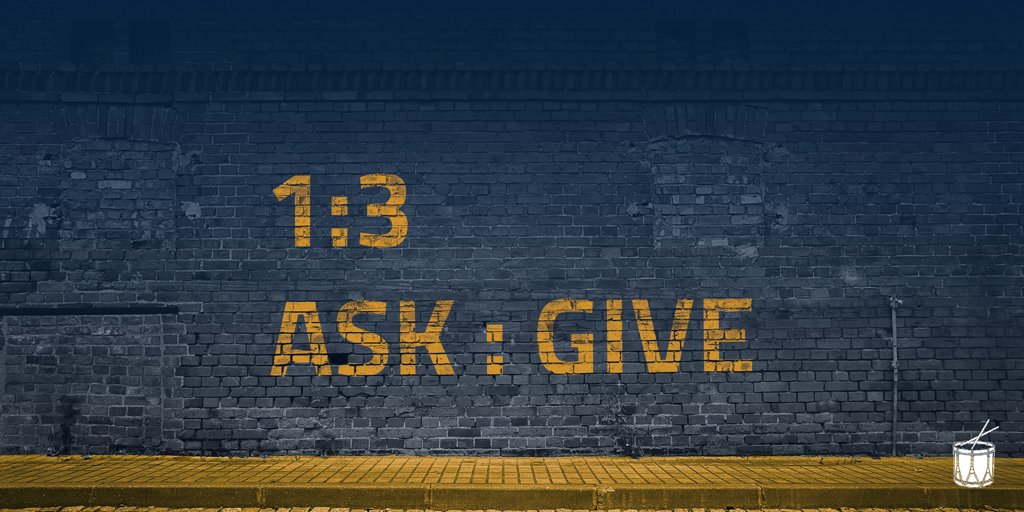 Cadence Independent Media tweet media