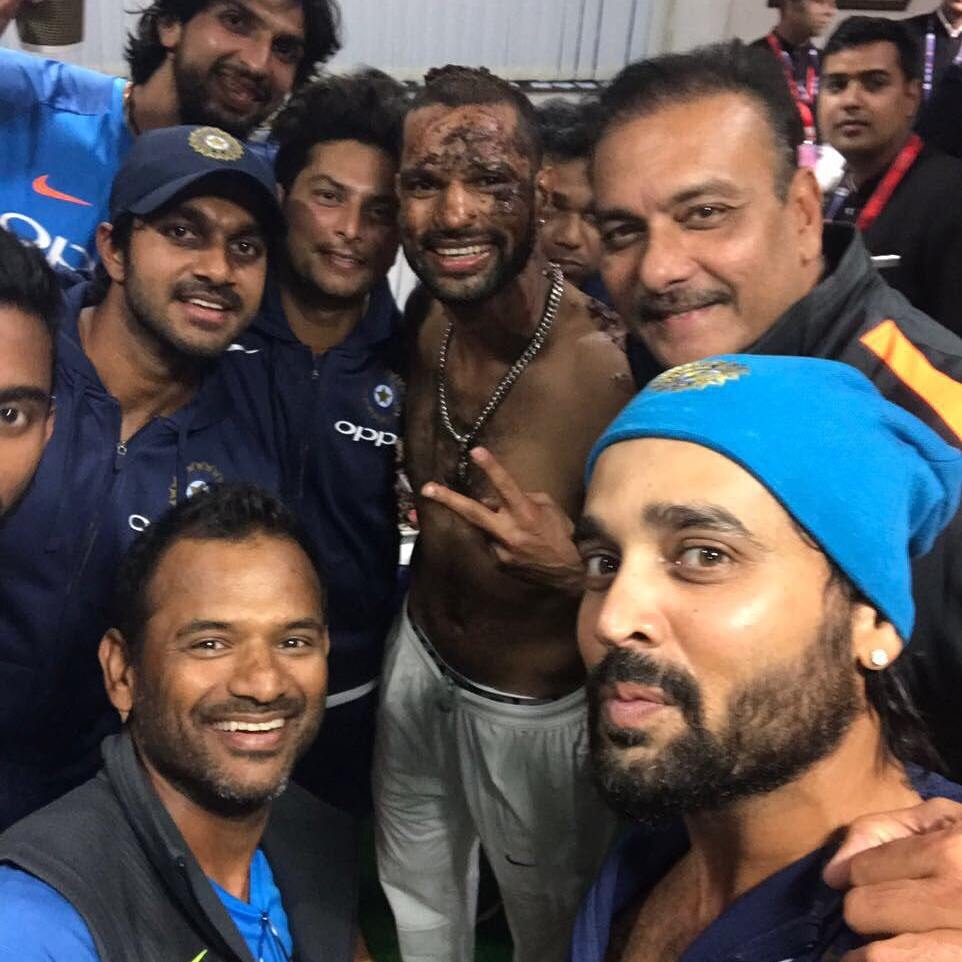 Today\s Indian best opner SHIKHAR DHAWAN Birthday day happy birthday shiki 