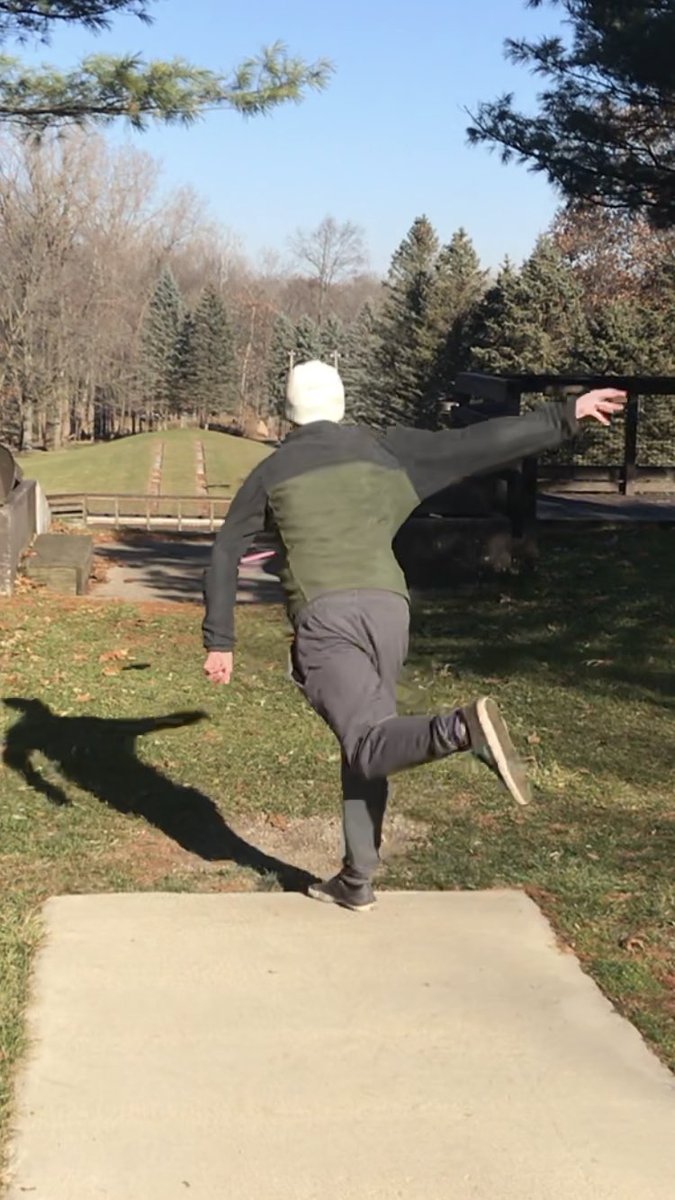 DiscGolforDie33's tweet photo. Love this hole at #burchfieldparkdgc #riversedge 
#espcrank @DiscraftDG 
I
I
I
I
I
I
I
I
I
#🔘⛳️ #discgolfordie #dgod #discgolf #discgolfovereverything #dgoe #midmichigandiscgolf #mmdg #growthesport #discgolfscene #517 #lansing #pdga #97103 #discgolfvideos #discgolfphotos https://t.co/1U52UQd5UN