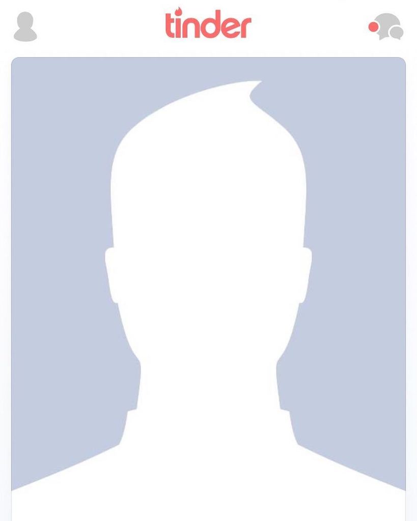 attraction_lab's tweet image. Hi, I’m Bob. I want to find a smokin hot gf but I’m too lazy or insecure to even upload a picture of myself. So this little fantasy will never happen, but at least I can still peek at all of the girls on tinder like a creep.