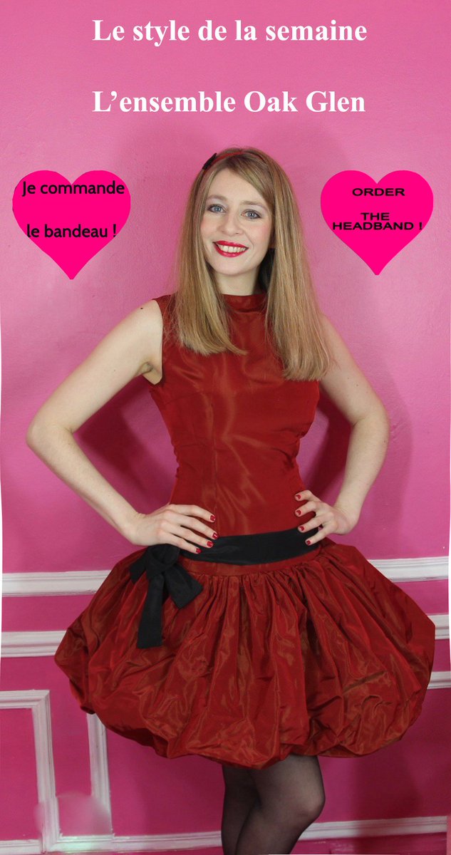 kenyaaackermann's tweet photo. #fashionblogger #fashioninternational #fashionsaturday #fashionbrand #bycapucineackermann #outfitoftheday #outfit #Fashion #fashionista #mode #ackermann #tvshow #fashion #movie #socialite #art #family #famille #pascale #morgan #capucine #cyril #singer #song #artist #music #ovh https://t.co/OF7Sda9gDv