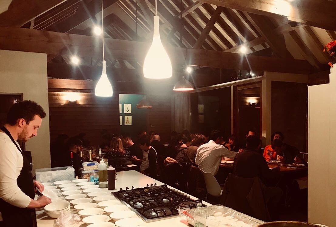 C O R P O R A T E -  <a href="/GreenpeaceUK/">Greenpeace UK</a>  -  <a href="/barshambarns/">Barsham Barns</a> 
#greenpeace #teambuilding #weeklongevent #privatecaterers #veganmenu #norfolkevents #florentinaevents