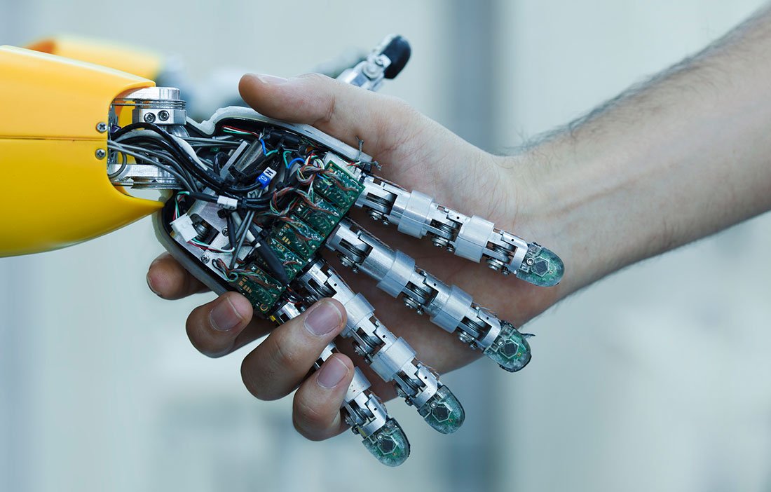 FabLab Milano ha partecipato all'evento Future Job dando modo di trasmettere una panoramica dei propri servizi agli aspiranti.
fablabmilano.it/2017/12/04/201…
#FabLabMilano #bicoccavillage #event #futurejob #robotica #stampa3d