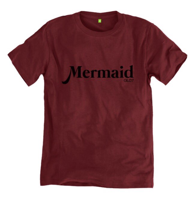 gl07clothing's tweet photo. IDEAL CHRISTMAS PRESENT π New #Mermaid t shirt, check out https://t.co/AaGXjGVEa1 #gl07 #skater #gl07 #savage #skateboarding #skateboard #skating #surf #surfing #extreme #goodcause #teemill #skatergirl #surfergirl #longboard #snowboard #beach https://t.co/9QPhrjbfrz https://t.co/JLryVUc0Am