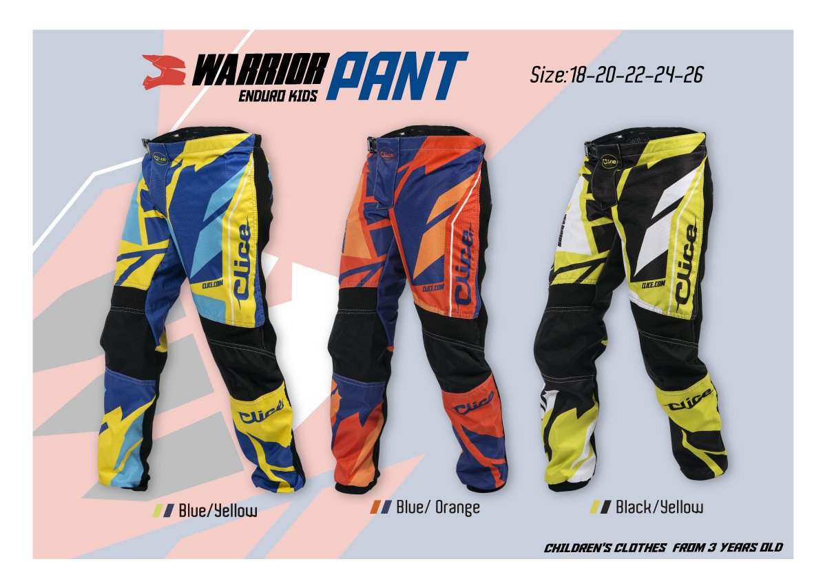CliceRacing's tweet photo. Clice Enduro Kids
https://t.co/Ji5fOPoXFb https://t.co/S1qAJ79LvY