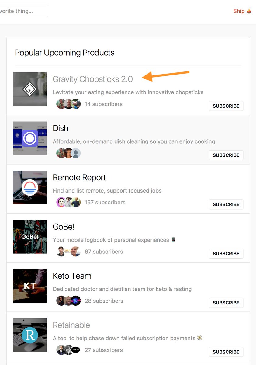 Dang Tran tweet media