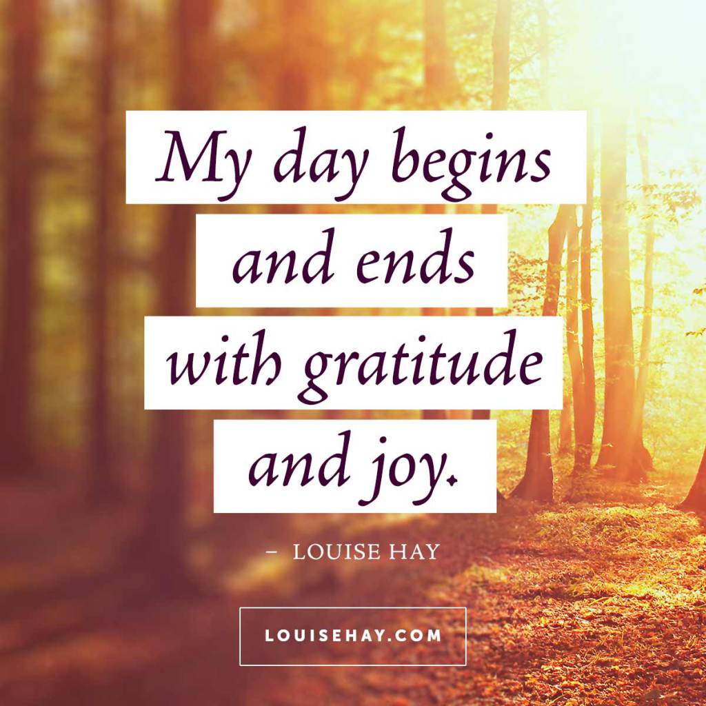 TuesdayML's tweet photo. Have Gratitude. #Tuesdays #TuesdayML #Gratitude https://t.co/muq7hGBlxG