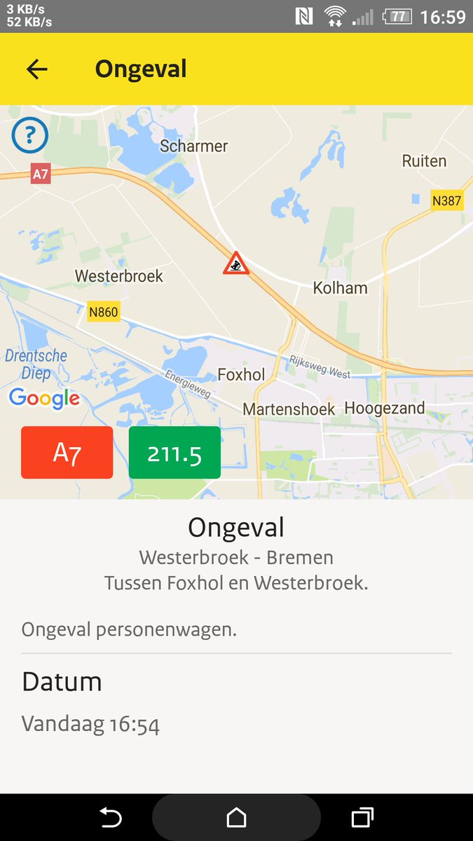 Michelᅠᅠᅠᅠᅠᅠᅠᅠᅠᅠᅠᅠᅠᅠᅠᅠᅠᅠᅠᅠᅠᅠᅠᅠᅠᅠᅠᅠᅠ tweet media