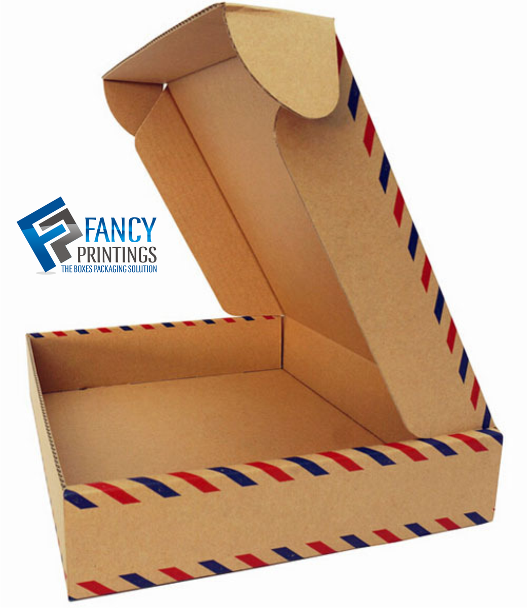 offset printing tweet media