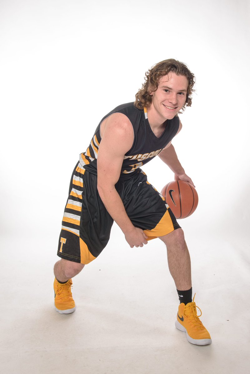 ngpreps's tweet photo. Today's #FacesOfWinter: Tyler Meinhold of @TuscolaAD boys' basketball, who host Arthur-Lovington-Atwood-Hammond today. #NGMedia https://t.co/k3Ff0nvzxz